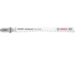 Hornbach Stichsägeblatt Bosch Professional T308 BFP