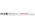 Hornbach Stichsägeblatt Bosch Professional T308 B