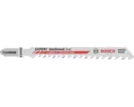 Hornbach Stichsägeblatt Bosch Professional T144 DHM