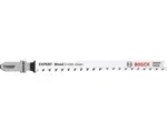 Hornbach Stichsägeblatt Bosch Professional T308 BP