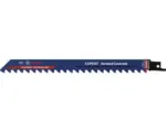 Hornbach Säbelsägeblatt Bosch Professional S 1141 HM