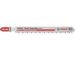 Hornbach Stichsägeblatt Bosch Professional T 301 CHM