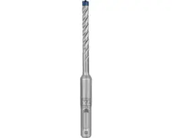 Betonbohrer Bosch Professional SDS Plus-7x Ø 6 mm 50x115 mm