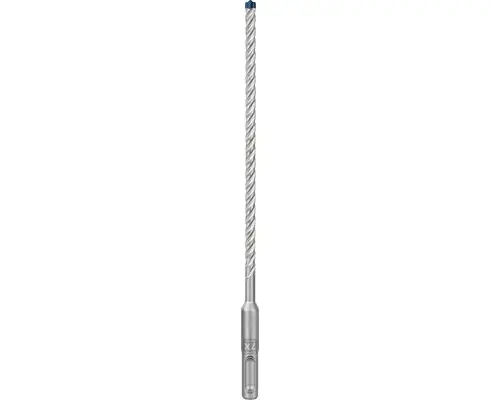 Betonbohrer Bosch Professional SDS Plus-7x Ø 6 mm 150x215 mm