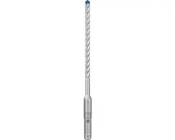 Betonbohrer Bosch Professional SDS Plus-7x Ø 6 mm 100x165 mm