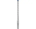 Hornbach Betonbohrer Bosch Professional SDS Plus-7x Ø 8 mm 100x165 mm