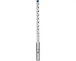 Betonbohrer Bosch Professional SDS Plus-7x Ø 8 mm 100x165 mm