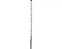 Betonbohrer Bosch Professional SDS Plus-7x Ø 8 mm 200x265 mm