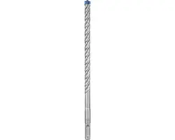 Betonbohrer Bosch Professional SDS Plus-7x Ø 10 mm 150x215 mm