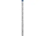 Hornbach Betonbohrer Bosch Professional SDS Plus-7x Ø 12 mm 150x215 mm