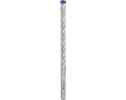 Betonbohrer Bosch Professional SDS Plus-7x Ø 12 mm 150x215 mm