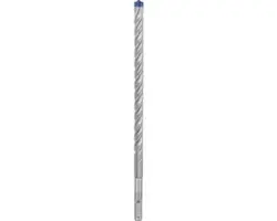 Betonbohrer Bosch Professional SDS Plus-7x Ø 12 mm 200x265 mm