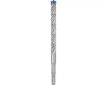 Hornbach Betonbohrer Bosch Professional SDS Plus-7x Ø 14 mm 150x215 mm