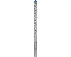 Betonbohrer Bosch Professional SDS Plus-7x Ø 14 mm 150x215 mm