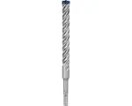 Hornbach Betonbohrer Bosch Professional SDS Plus-7x Ø 16 mm 150x215 mm