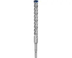 Betonbohrer Bosch Professional SDS Plus-7x Ø 16 mm 150x215 mm