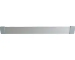 Inneneinteilung Marlin IEG75 75x6 cm grau