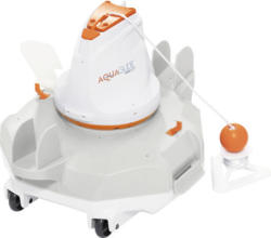 Bestway Flowclear™ autonomer Poolroboter AquaGlide™