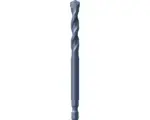 Hornbach Zentrierbohrer Carbide Ø 8,5x105 mm EXPERT