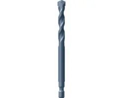 Zentrierbohrer Carbide Ø 8,5x105 mm EXPERT