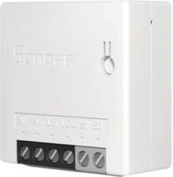 Aufputz Steuereinsatz Sonoff MiniR2 Smart-Home Schaltermodul