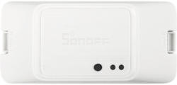 Aufputz Steuereinsatz Sonoff Basic R3 Smart-Home Schaltermodul
