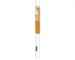 Hornbach Insektenschutz Windhager PLUS Einhängerollo anthrazit 130x160 cm