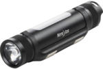 Hornbach LED Taschenlampe Nite Ize RADIANT RUM1A-01-R7 850 schwarz