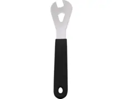 Bike Broz Konusschlüssel Calvin Cone