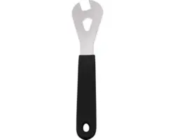 Bike Broz Konusschlüssel Cody Cone