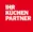 Küchen Partner