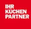 Küchen Partner