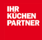 Küchen Partner