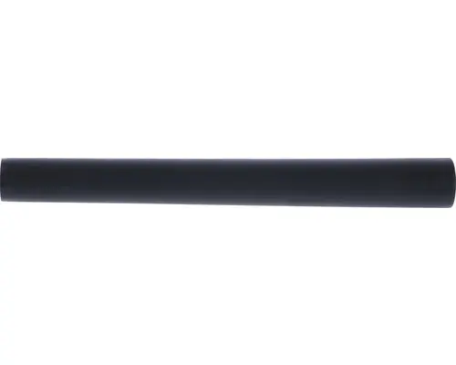 Absaugrohr Bosch AdvancedVac 18V-8, 35 cm, 2609256F61, 3 Stk.