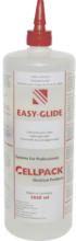 Hornbach Kabelgleitmittel Cellpack Easy Glide 250 ml