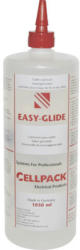 Kabelgleitmittel Cellpack Easy Glide 250 ml