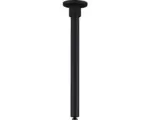 Hornbach Schienensystem Abhängung Paulmann URail (96994) 105 mm IP 20 schwarz