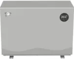 Hornbach Poolheizung Luft-Wärmepumpe Summer Fun Style & Silence 7 kW