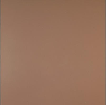 Polystyrolplatte 5x500x1000 mm Glatt bronze
