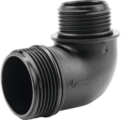 GARDENA TauchpumpenAnschlussstück G5/4 / G1 ️ Online von Hornbach