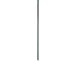 Pflanzstab 1,5 m, grün