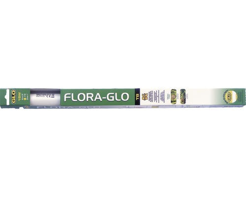 Aquarium-Leuchtstoffröhre GLO T8 Flora-Glo 30 W
