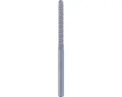Fliesen-Fräsmesser 562 Dremel 3,2 mm