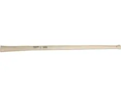 Stiel für Wiedehopfhacke 28213, 105 cm Ø 28 mm