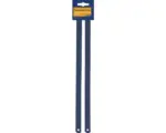 Hornbach Metallsägeblatt Heckenrose 300 mm Bicoflex