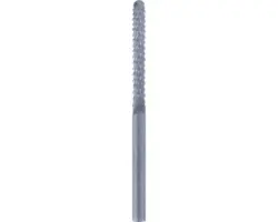 Fugenfräser 570 Dremel 3,2 mm