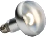 Hornbach Wärmestrahler Exo Terra Sun Glo Tight Beam 150 W