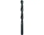 Hornbach HSS Spiralbohrer Alpen Ø 3,3 mm DIN 338 RN, 3 Stück