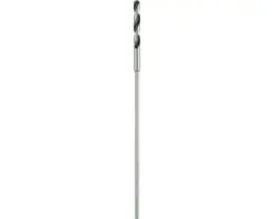 CV Schalungsbohrer Alpen Ø 12x400 mm