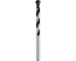 Profi Betonbohrer Alpen 160 mm 20.0 mm